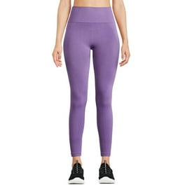Women's High Waisted Yoga Leggings Tummy Control Non See Through Stretch  Workout Athletic Running Yoga Pants Trousers
