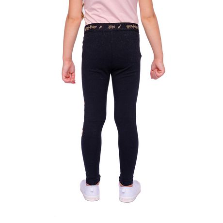 walmart legging fille
