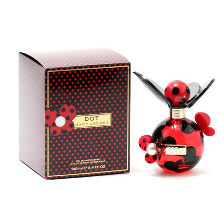Dot by Marc Jacobs | Walmart Canada