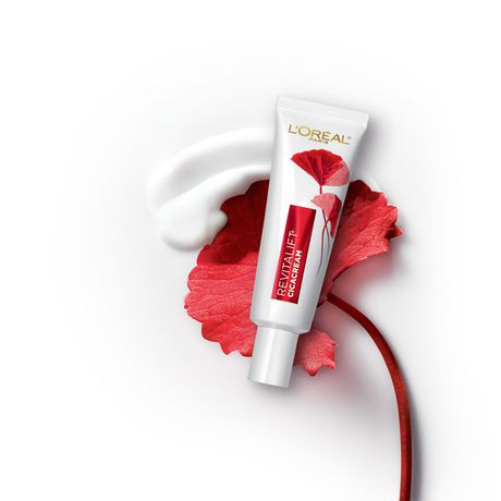 loreal cicacream