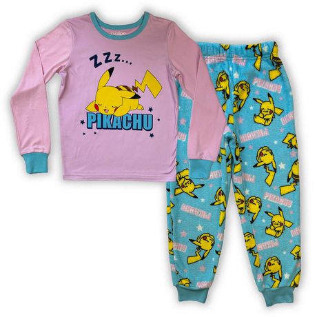 Dr. Seuss The Grinch Christmas Pajama - Adults Sleepwear Sets