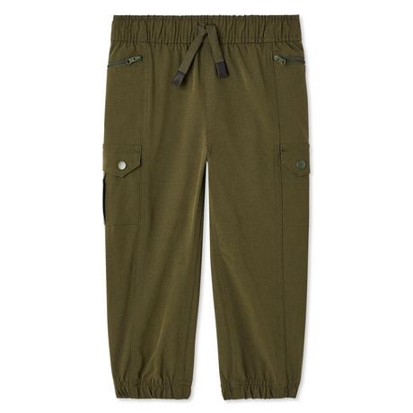 Canadiana Clothing, Shoes & Accessories | Walmart.ca