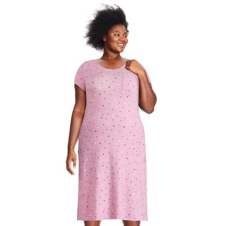 Night dress clearance for women cotton