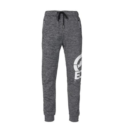 Ecko Unltd. Men’s Sweatpants Side Step Jogger | Walmart Canada