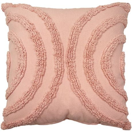 Cookie on sale pillow target