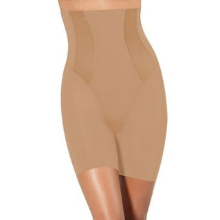 AARAM Women's Instant Body Shaper (Small) : : Clothing &  Accessories