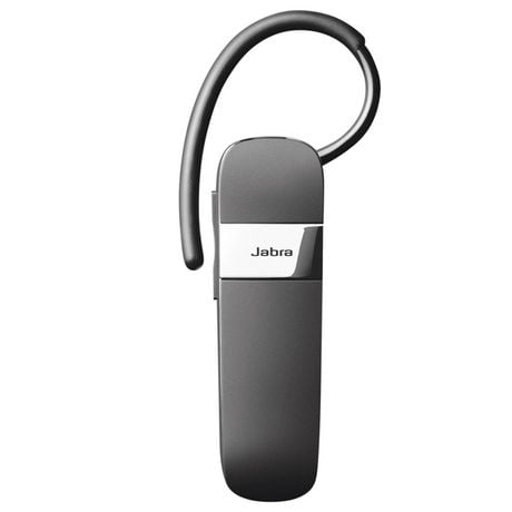 Jabra Talk 15 SE Bluetooth Mono Headset, Wireless Calling