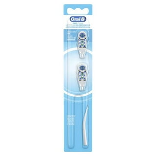Aster Premium Electric Toothbrush Heads (4 Pack), Compatible Oral B Braun  Replacement Brush Heads, Replacement Premium Compatible Oral B Toothbrush  Heads : : Health & Personal Care