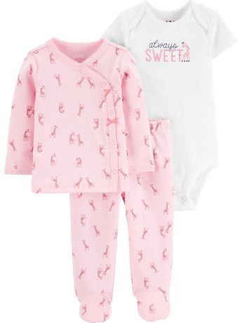 carter's babies near me