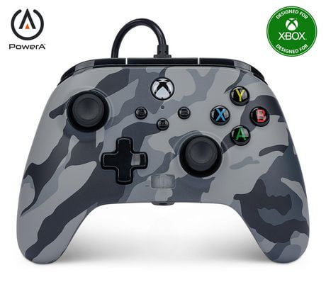 controller series x