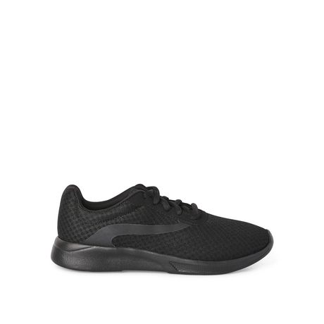 Athletic Works Boys' Mesh Sneakers | Walmart Canada