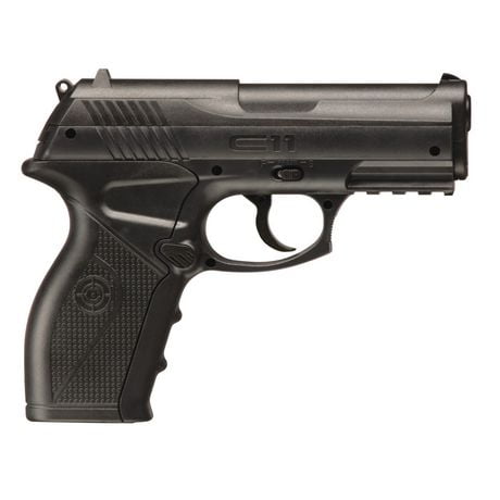 C11 BB Pistol | Walmart Canada