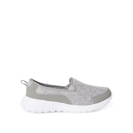 Chaussures Viva Athletic Works pour femmes Pointures 6-10