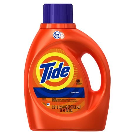 Share This by E-Mail At some point, the pods became alluring to older children. Last year, College Humor published a video titled “Don’t Eat the Laundry Pods. (Seriously.