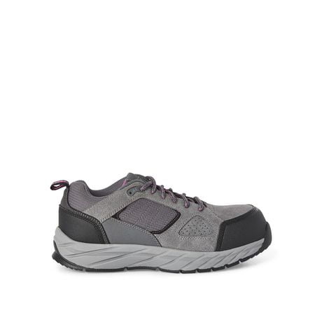 Workload Women's Falcon Sneakers, Sizes 7-13