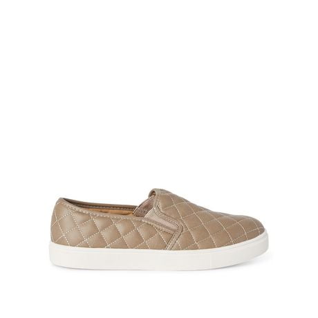 george women's shoes