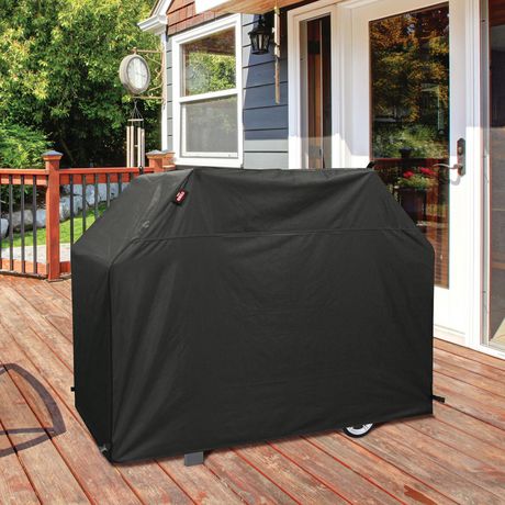 Expert Grill 68 in. Deluxe Grill Cover | Walmart Canada