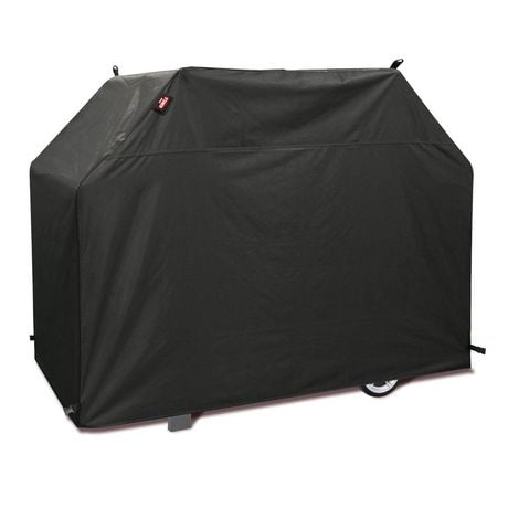 Expert Grill 68 in. Deluxe Grill Cover | Walmart Canada