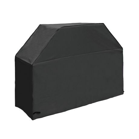 Backyard Grill 60 in. Grill Cover | Walmart Canada