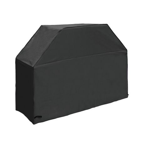 Backyard Grill 60 in. Grill Cover