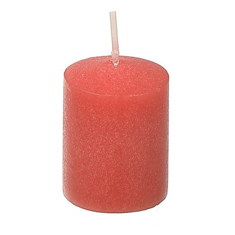 Quick Candles, Low Prices on Votives