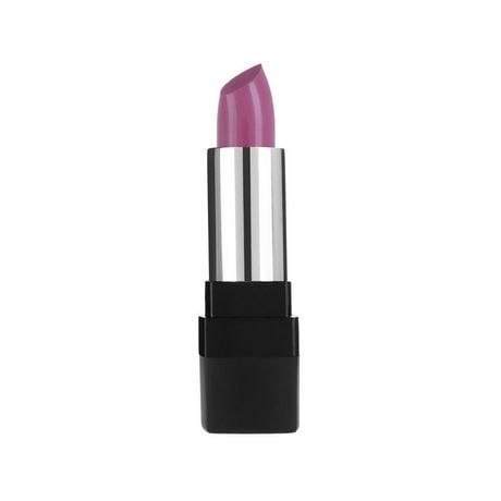 Marcelle Rouge Xpression Lipstick
