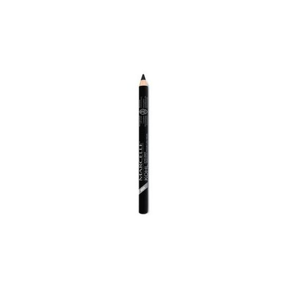 Marcelle Kohl Eyeliner, The safest eyeliner on the market!