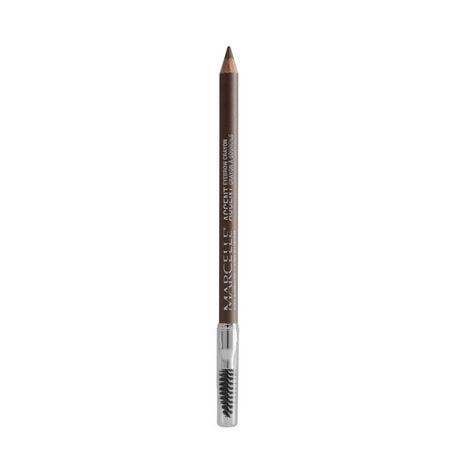 eyebrow crayon