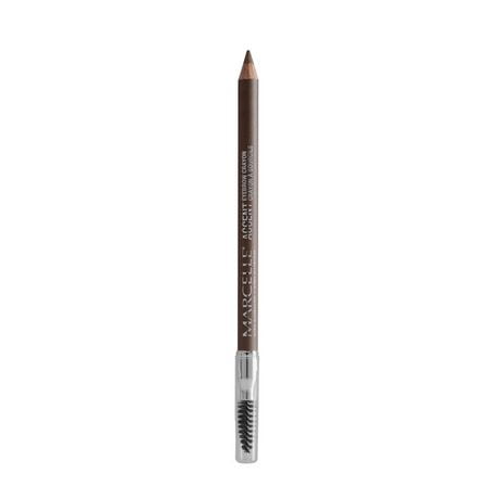 Marcelle Accent Eyebrow Crayon - Blondine, brows pencil