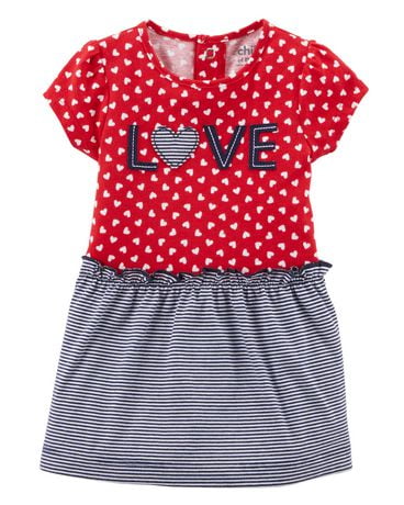 child of mine clothing canada