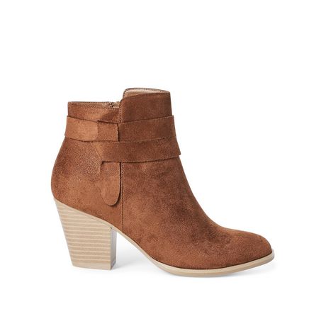 george womens ankle boots