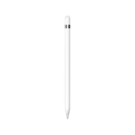 Apple Pencil (1st generation), Apple Pencil. Draw, sign or jot down notes.