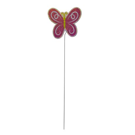 Butterfly Holographic Pathmarker | Walmart Canada