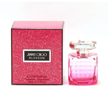 jimmy choo blossom 3.3 oz