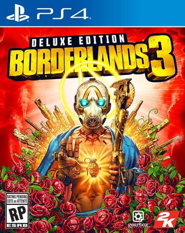 borderlands 3 ps4 save editor free borderlands 3 ps4 save editor free