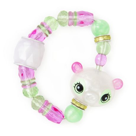 Twisty Petz - Polly Panda Bracelet for Kids | Walmart Canada