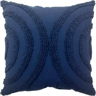 Decorative & Couch Pillows