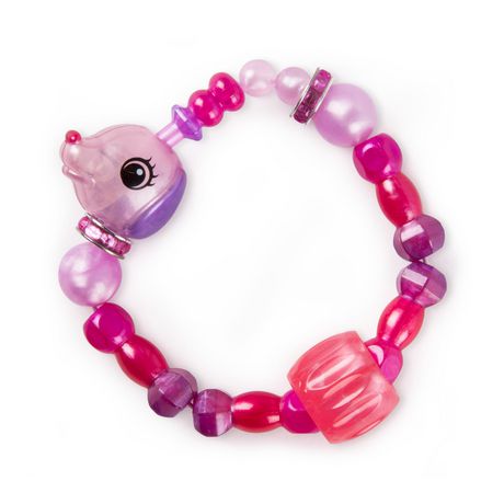Twisty Petz - Pearly Puppy Bracelet for Kids | Walmart Canada