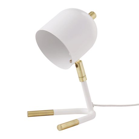 1pc Lampe De Table Sans Fil Lampe De Table Rechargeable - Temu Canada