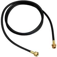 Coleman Propane Adapter w/ 5' Hose - Walmart.ca