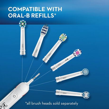 oral b minnie mouse electric toothbrush