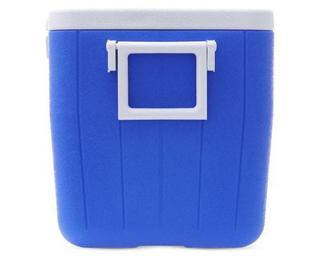 coleman polylite 48 drain plug