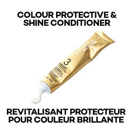 L Oreal Paris Superior Preference Permanent Hair Colour