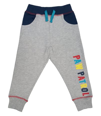 boys joggers canada