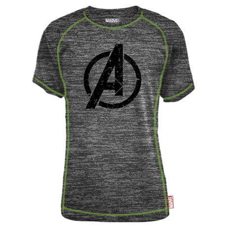 avengers t shirt canada