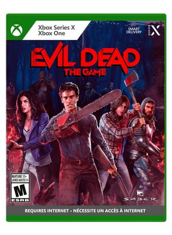 Steam Workshop::Ash Williams - Evil Dead 3