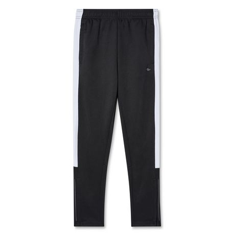 Athletic Works Boys' Soccer Pant | Walmart Canada