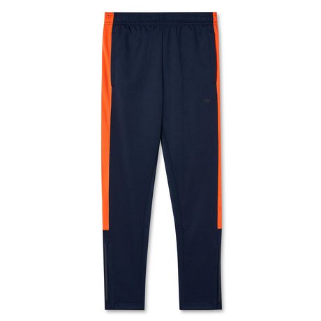 Athletic Works Boys' Soccer Pant - Walmart.ca