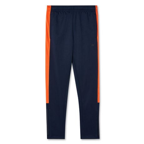 Athletic Works Boys' Soccer Pant