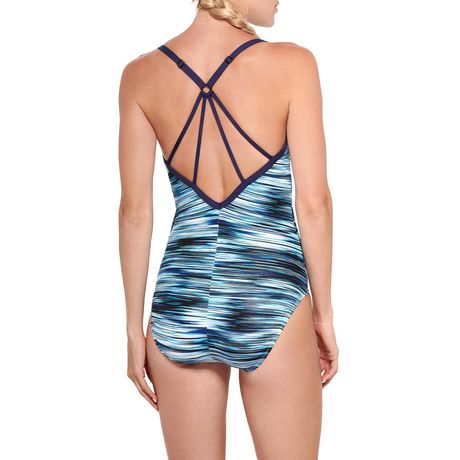 krista swimwear walmart